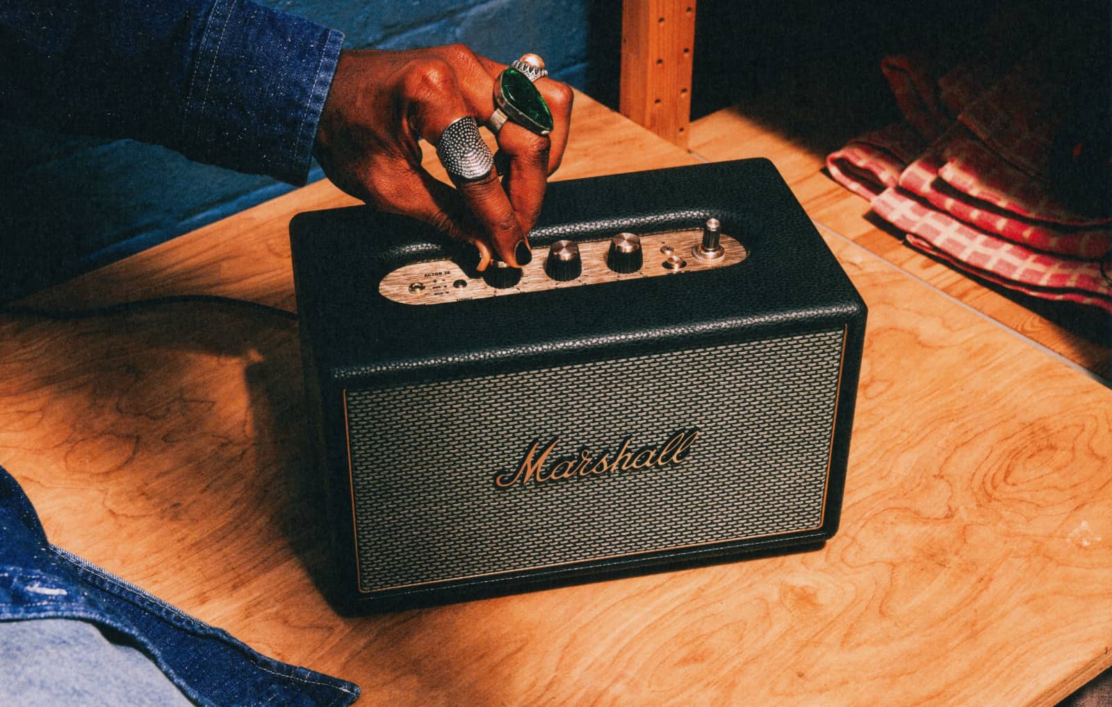 marshall-2026-acton-4-03.jpg