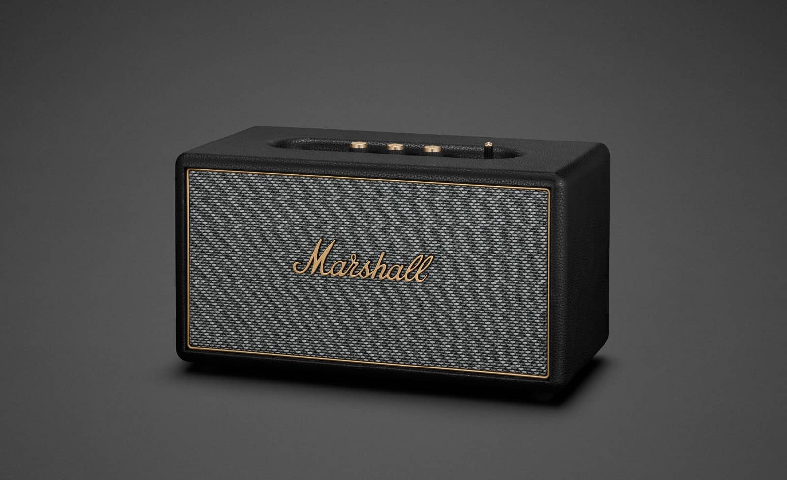 marshall-2026-stanmore-4-01.jpg