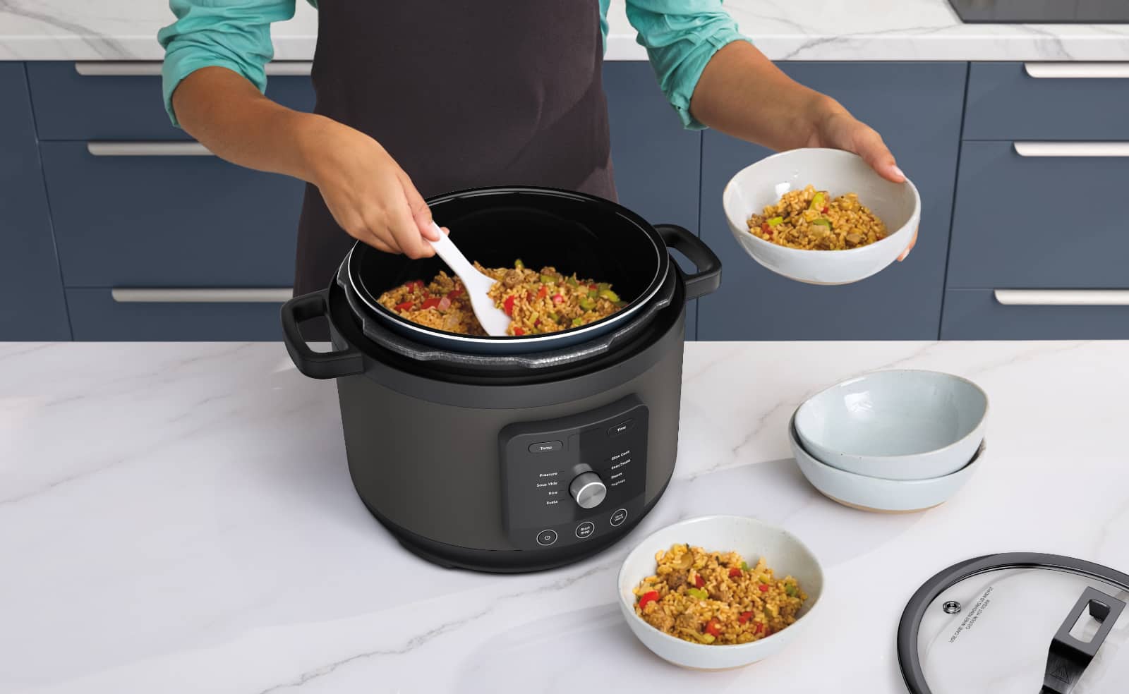 ninja-hyperheat-cooker-2026-07.jpg