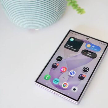 Samsung Galaxy Z Fold8 reviewed: a real joy