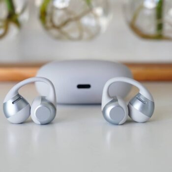 Shokz OpenDots 2 reviewed: a second chance