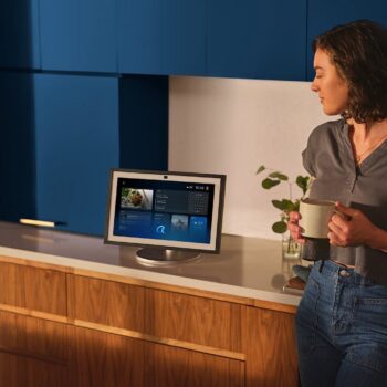 Alexa+ arrives in Australia with more AI at home