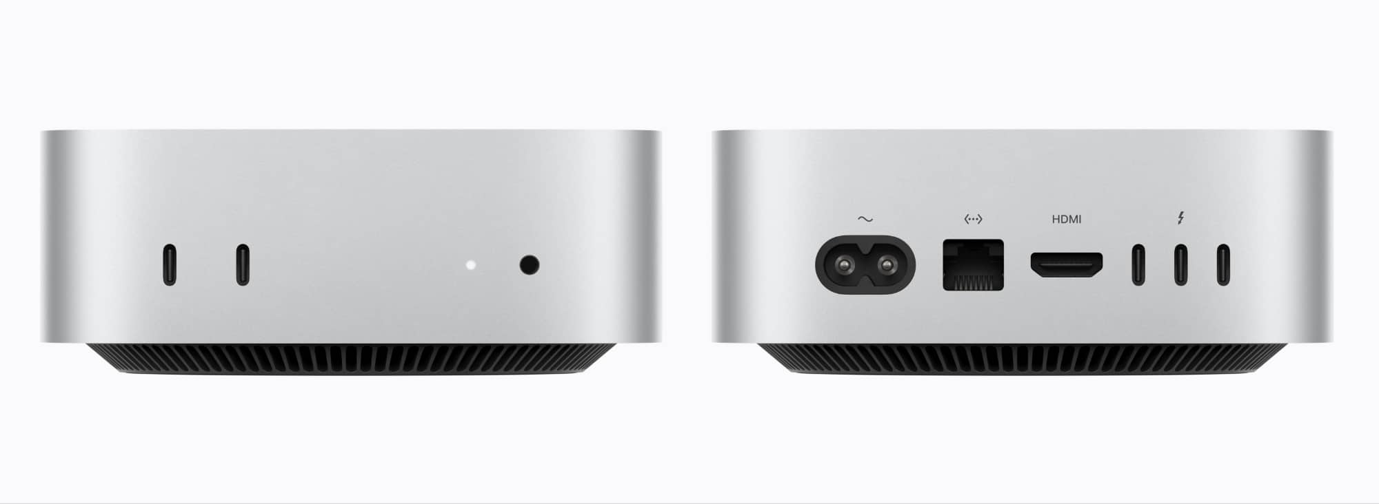 apple-2026-mac-mini-04.jpg