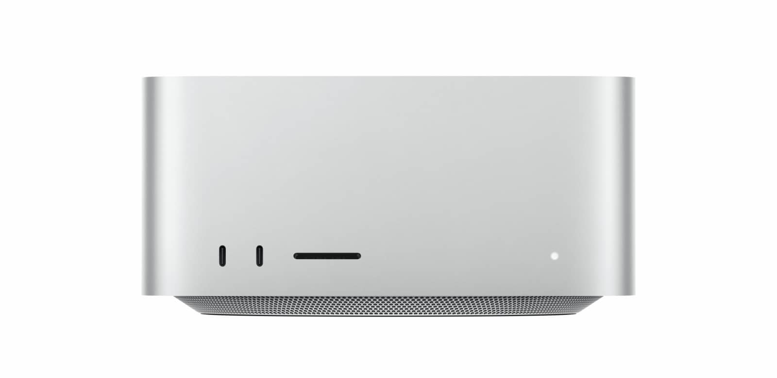 apple-2026-mac-studio-m5-03.jpg