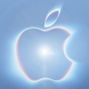 Apple eyes September 10 for a “surprise”