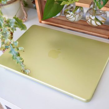 Apple MacBook Neo reviewed: practically priced premium