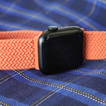 Apple Watch for Kids reviewed: parents will love it