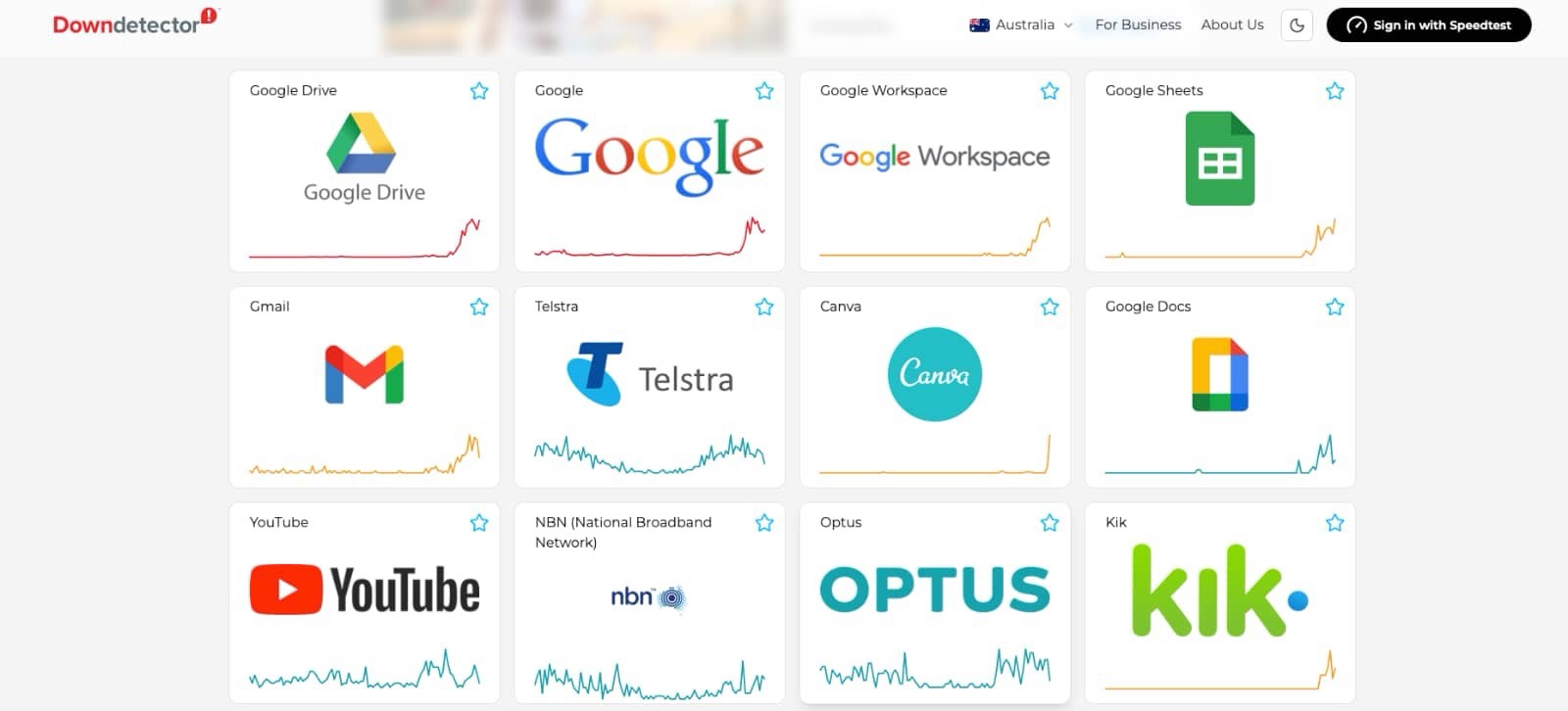 google-down-downdetector-august-2026-02.jpg