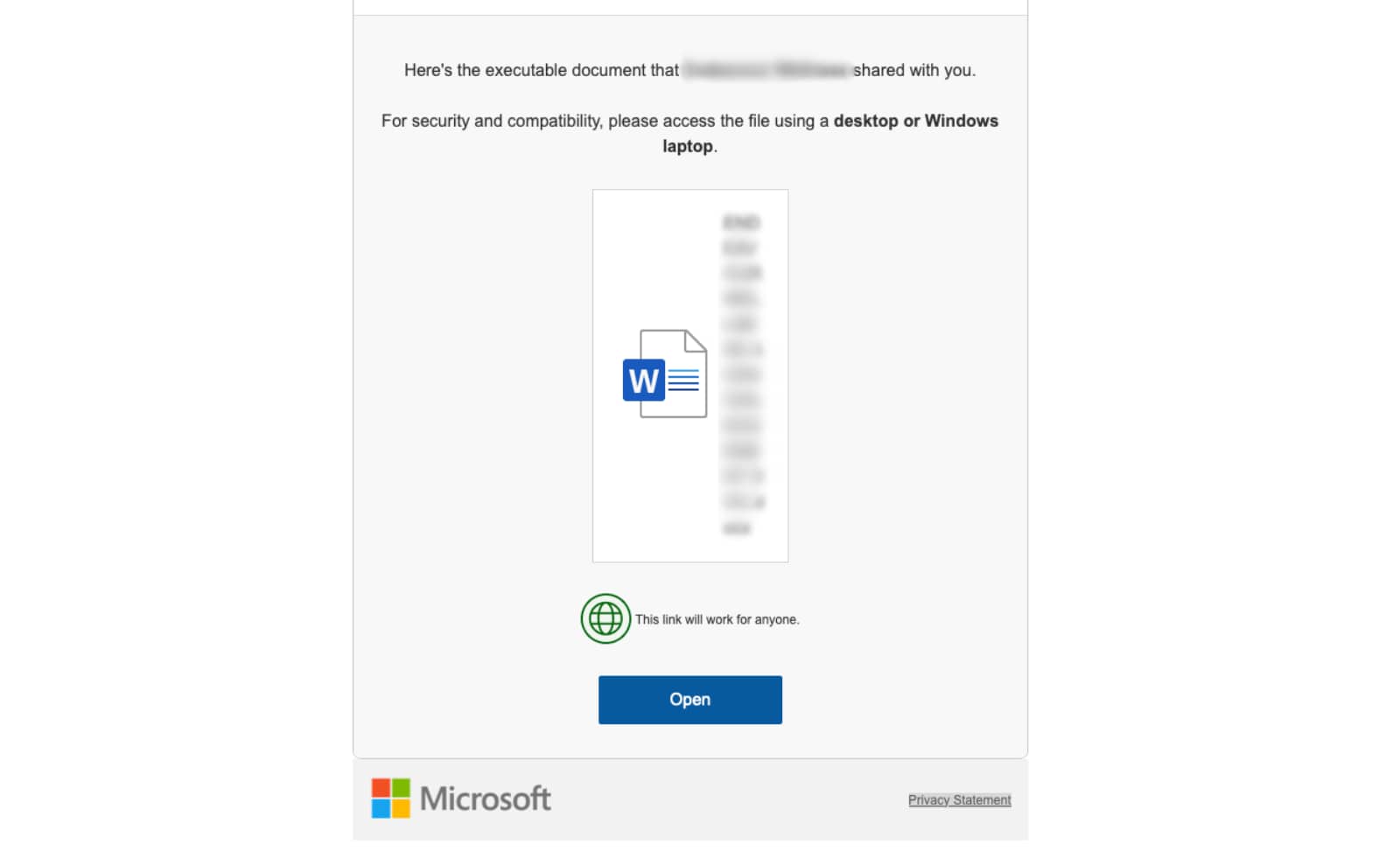malware-service-email-2026-01.jpg