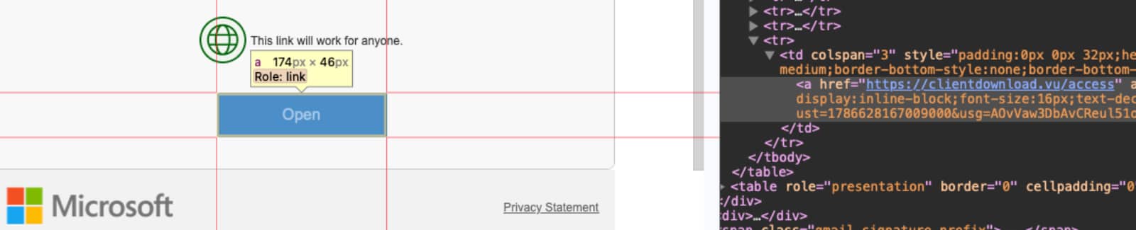 malware-service-email-2026-03.jpg