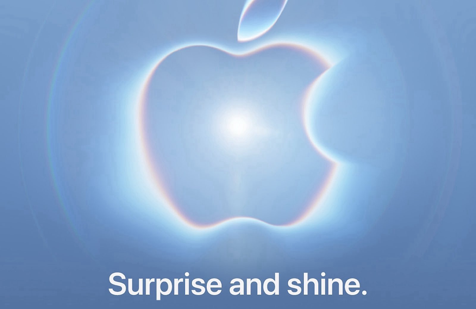 note-image.jpg
