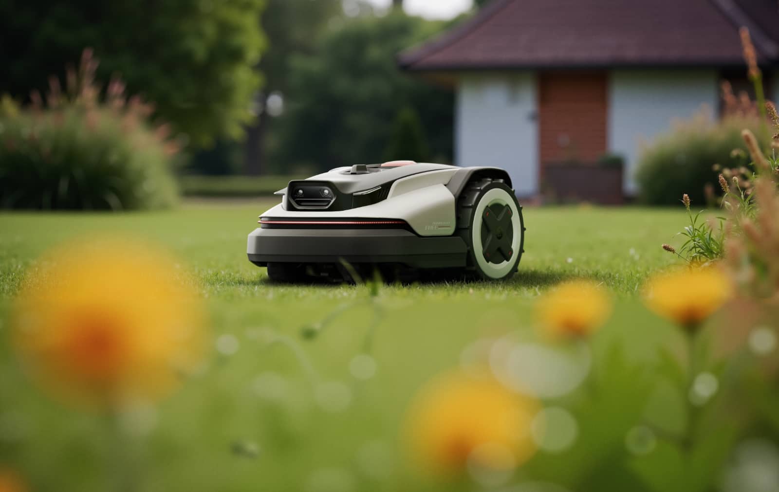 roborock-mowers-2026-rockmow-q1-01.jpg