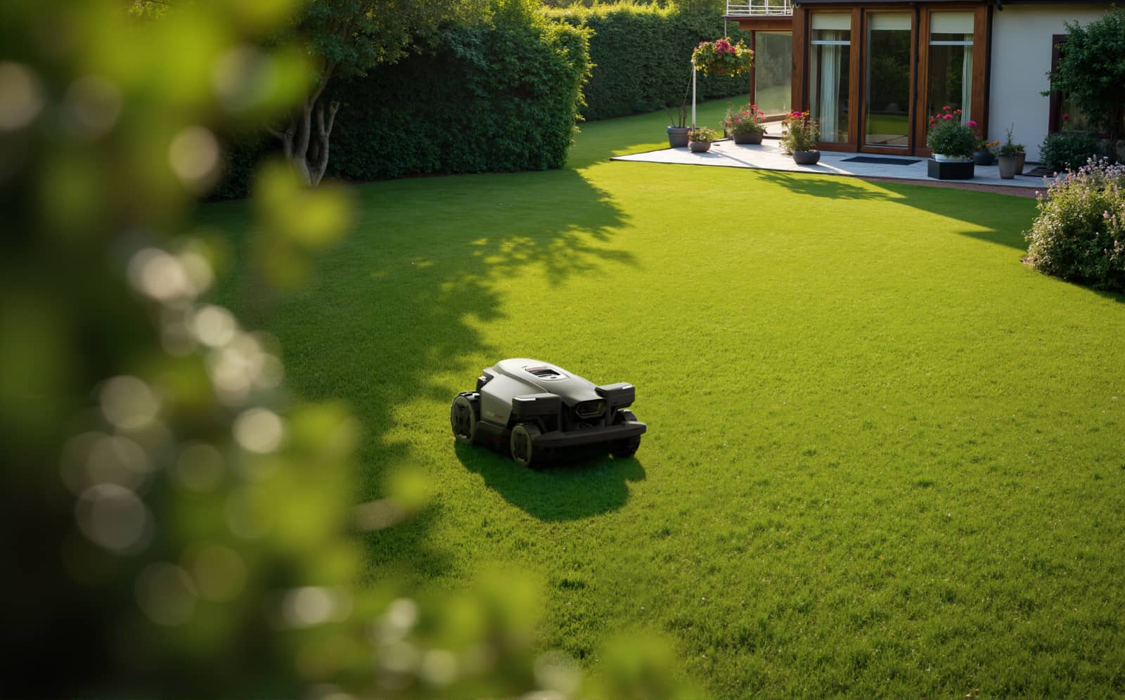 roborock-mowers-2026-rockmow-z1-02.jpg