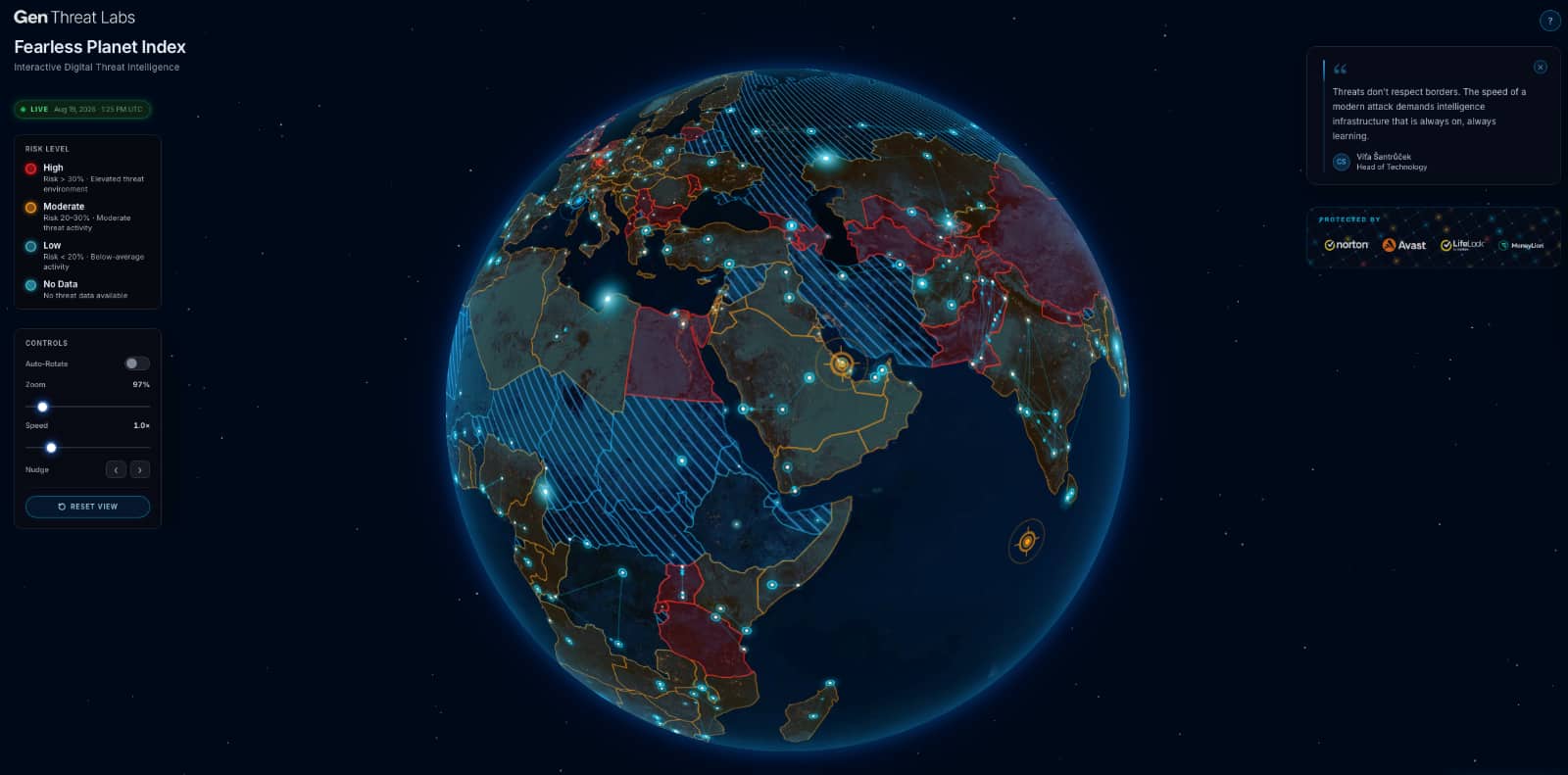 security-fearless-planet-index-2026-03.jpg
