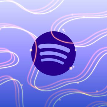 Spotify adds AI labels on suspected artists