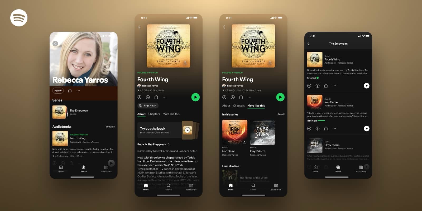 spotify-ai-2026-02-books.jpg