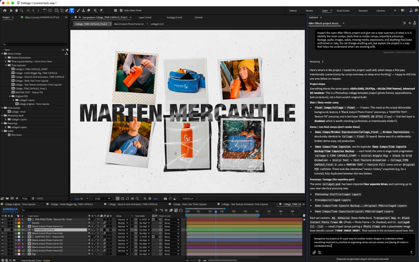 ai-editing-premiere-after-effects-2026-02.jpg