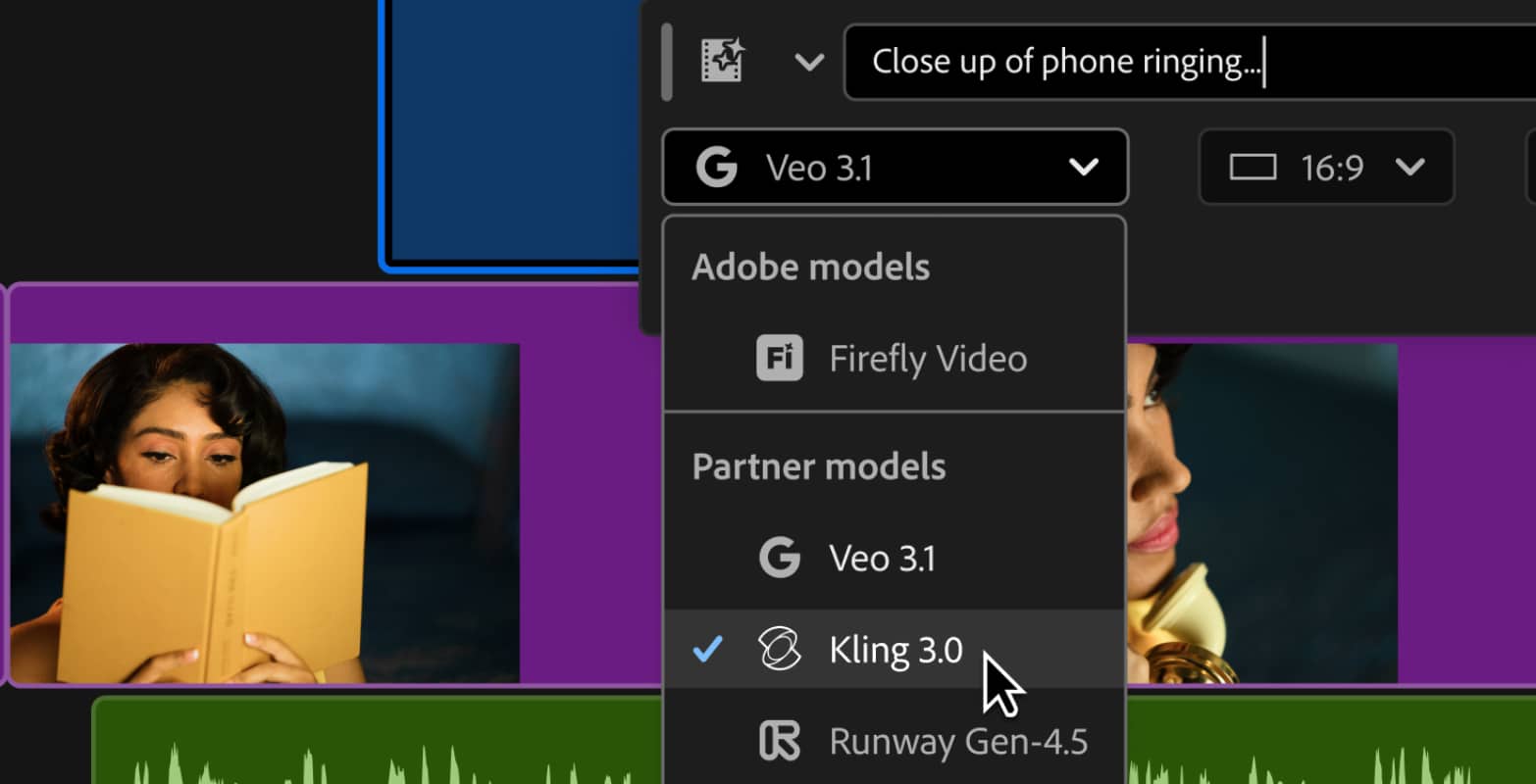 ai-editing-premiere-after-effects-2026-04.jpg
