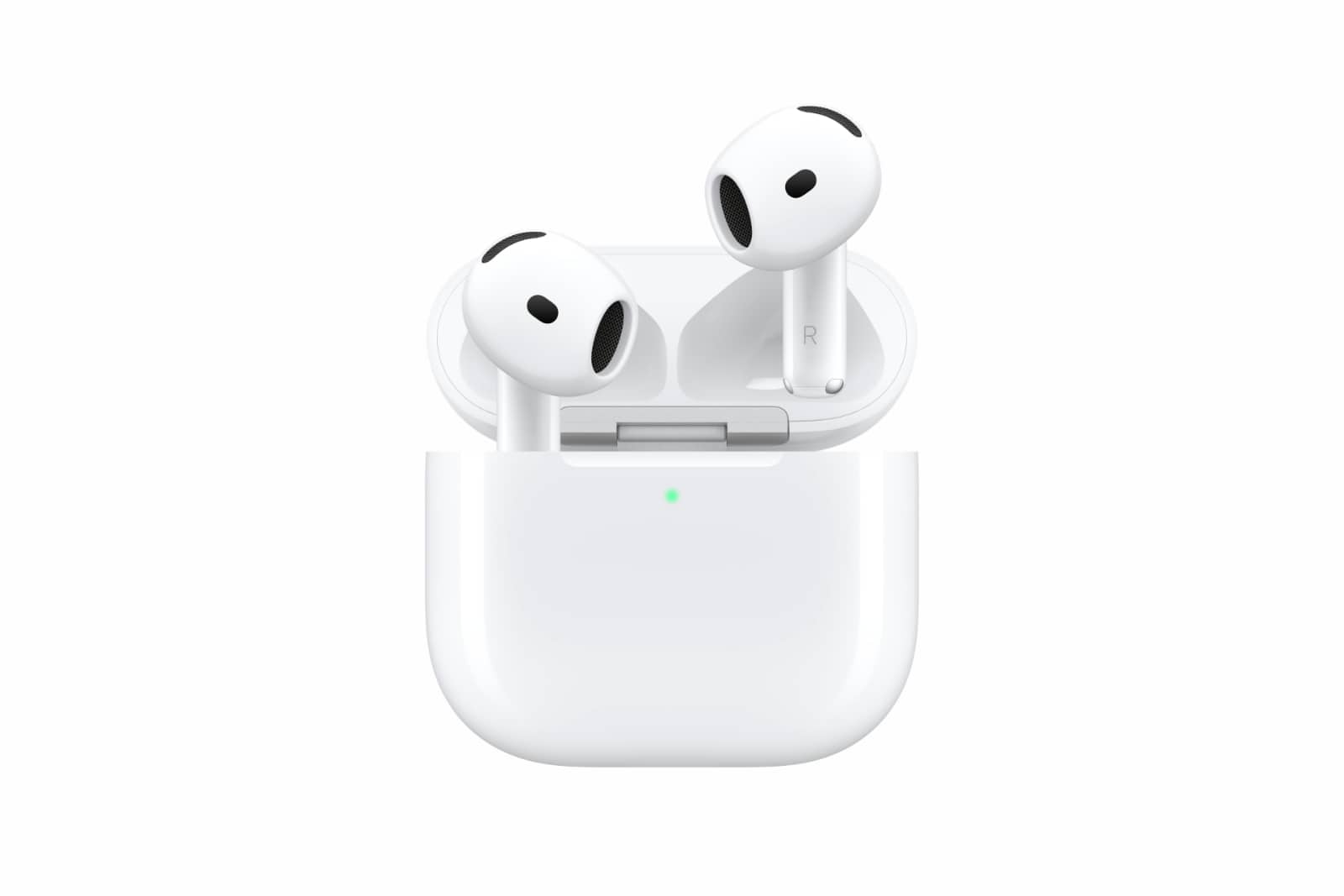 apple-airpods-5-2026-02.jpg