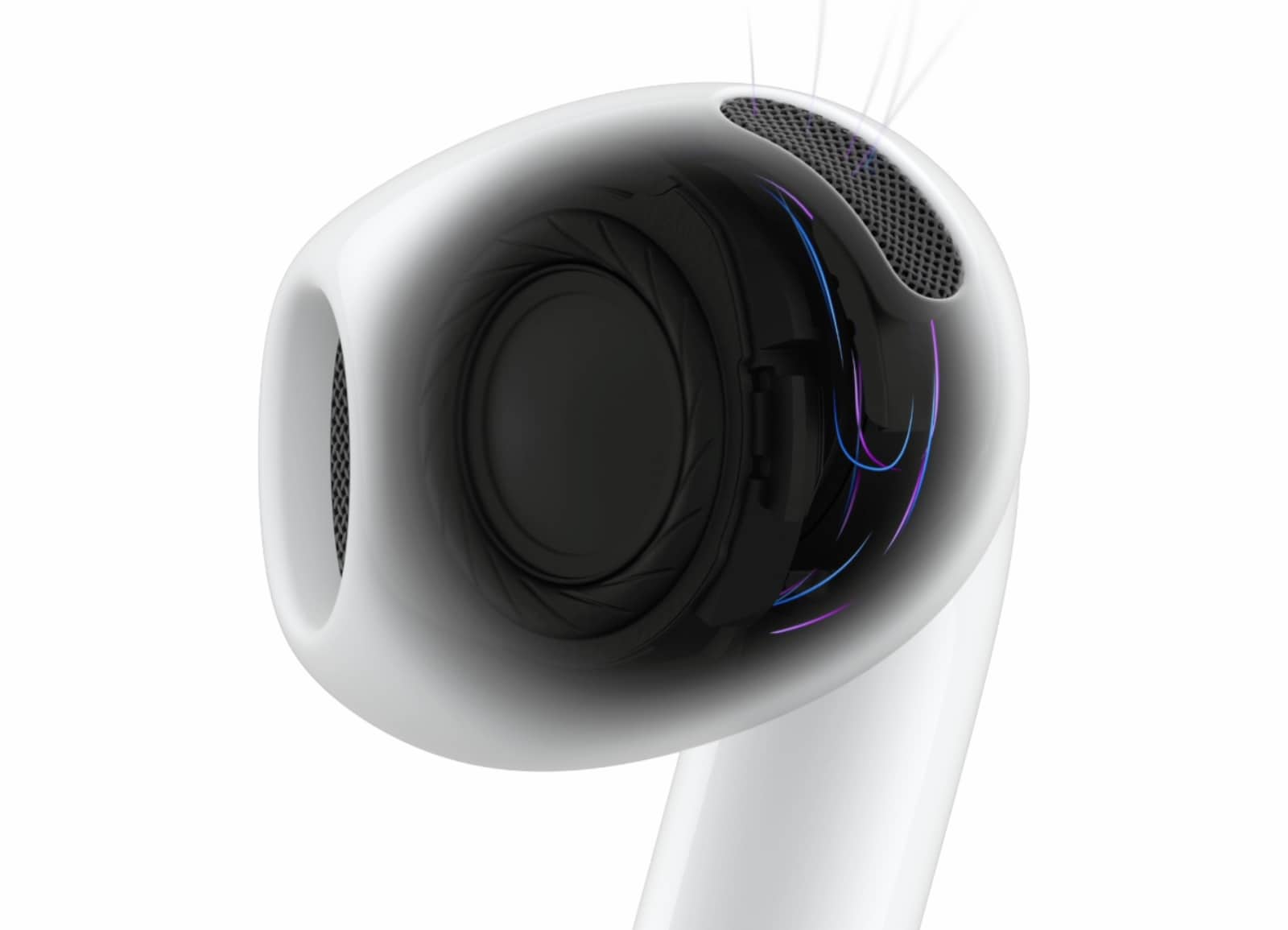 apple-airpods-5-2026-03.jpg