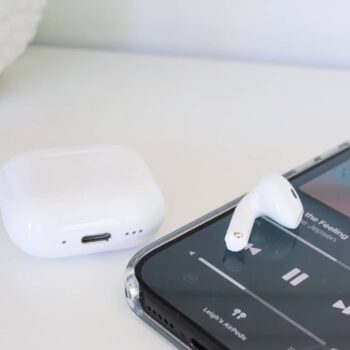 Apple AirPods 5 reviewed: compact convenience