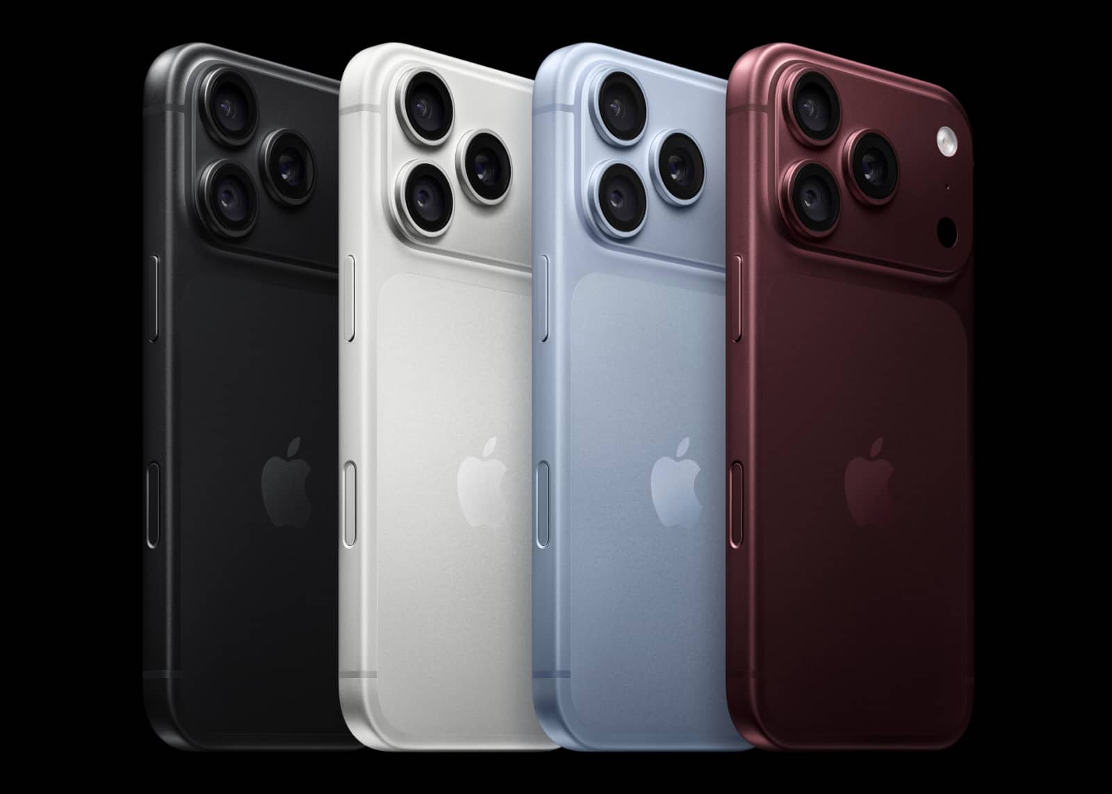 apple-iphone-18-pro-2026-01.jpg