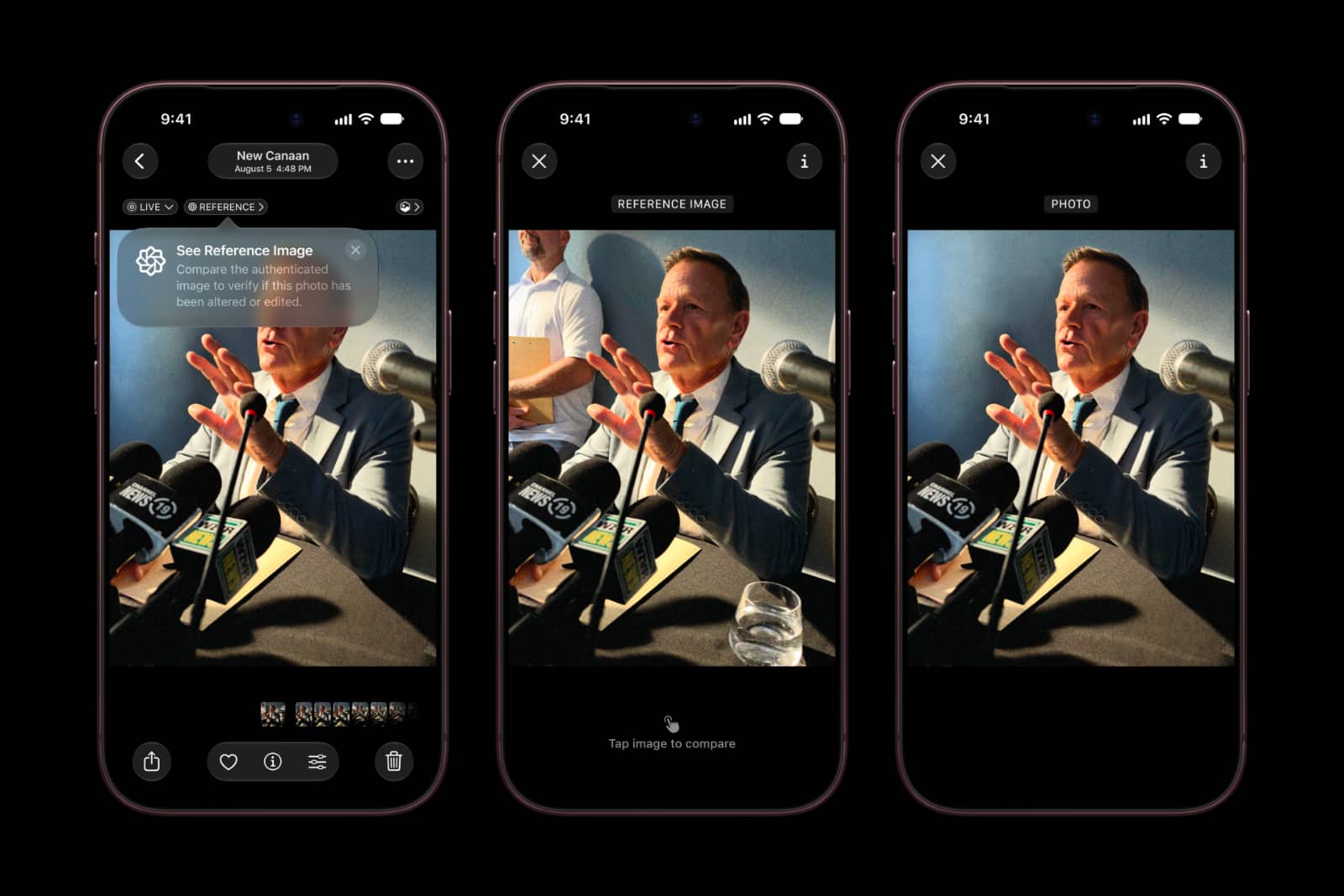 apple-iphone-18-pro-2026-02.jpg