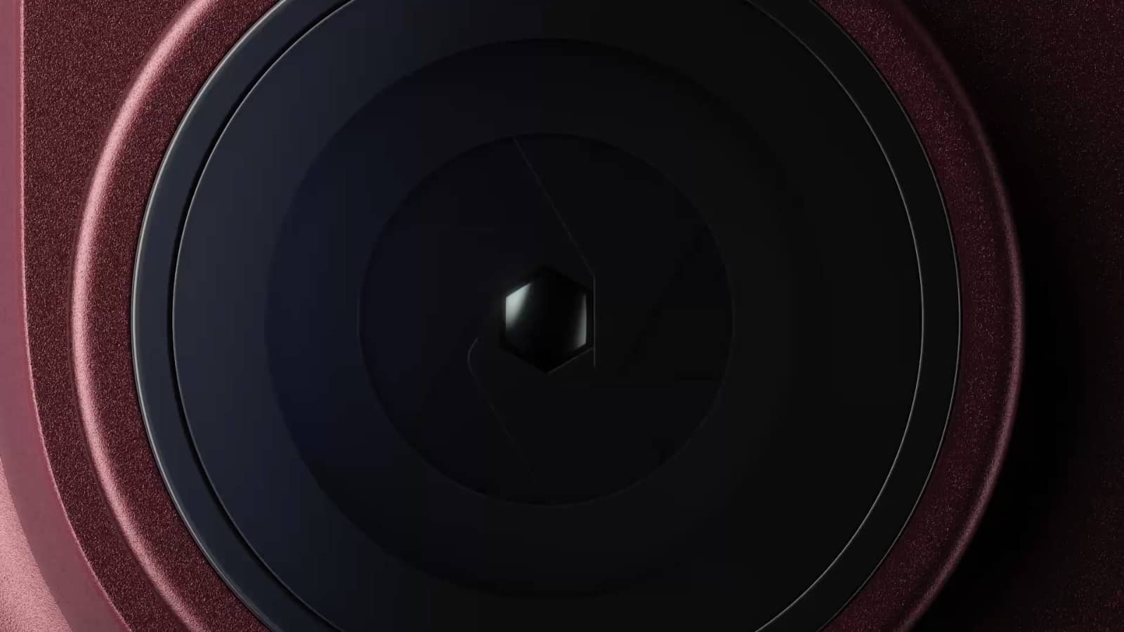 apple-iphone-18-pro-2026-05.jpg
