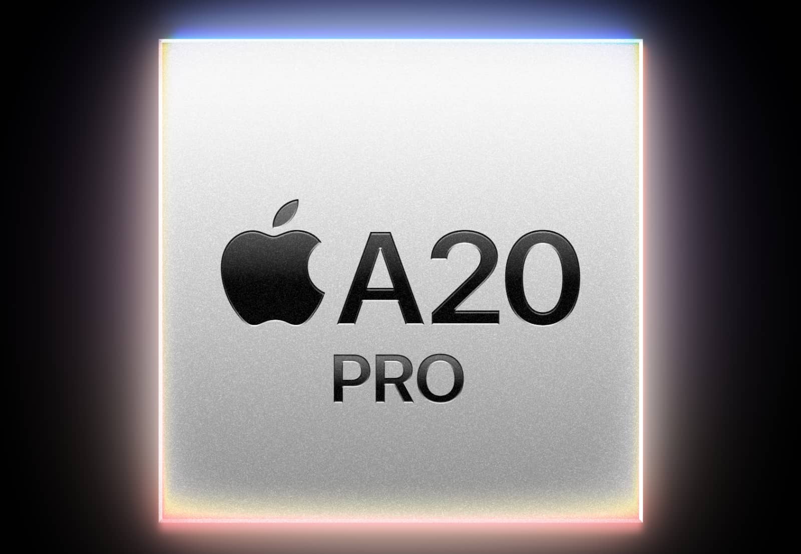 apple-iphone-18-pro-2026-06.jpg