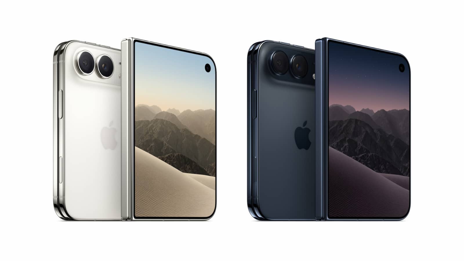 apple-iphone-duo-2026-01.jpg