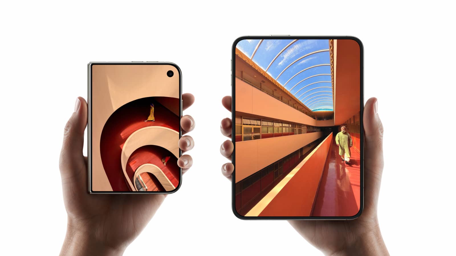 apple-iphone-duo-2026-02.jpg