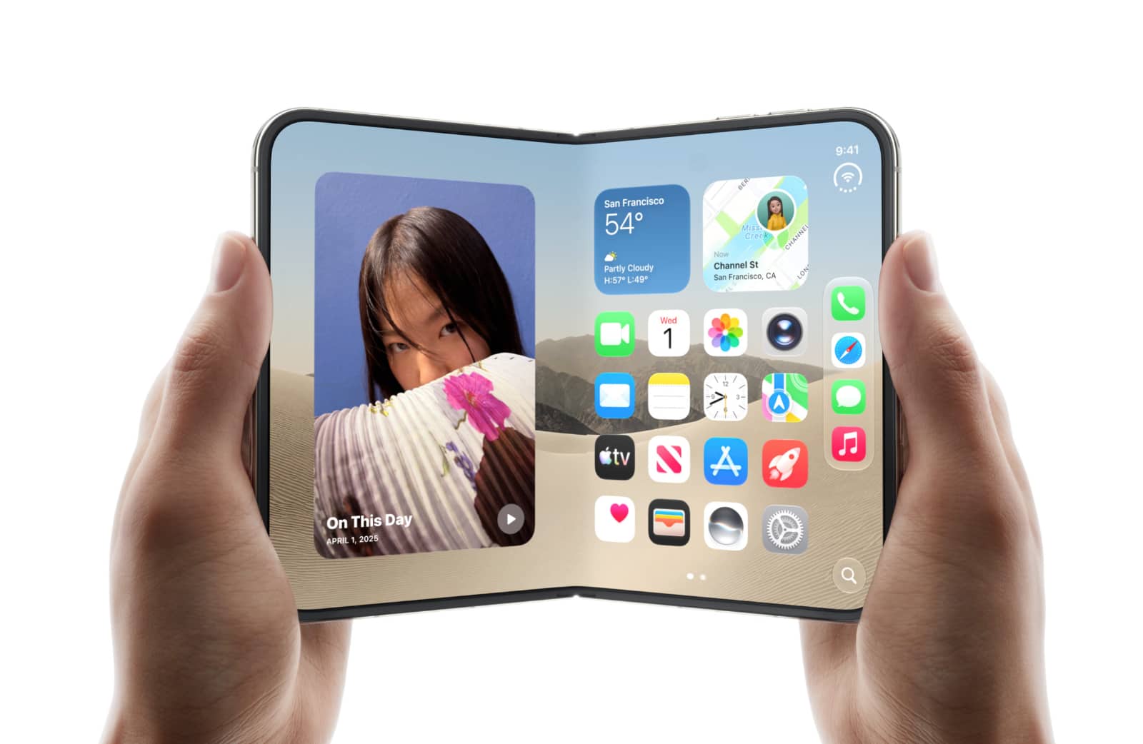 apple-iphone-duo-2026-11.jpg