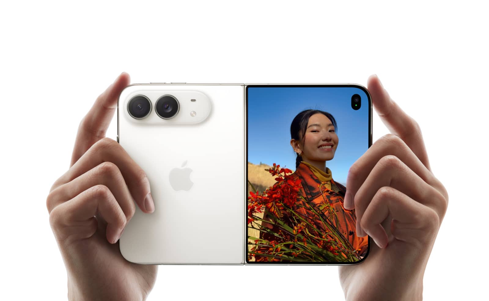 apple-iphone-duo-2026-12.jpg