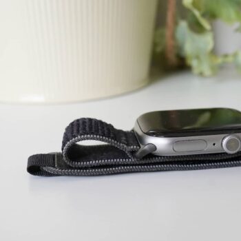 Apple Watch Series 11 reviewed: simply familiar