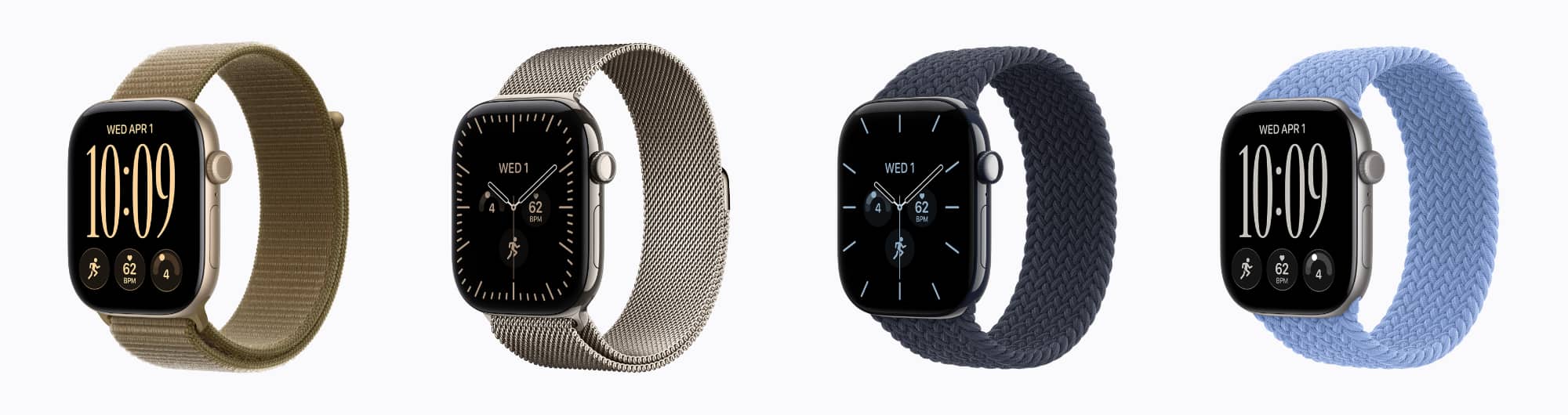 apple-watch-series-12-2026-02.jpg