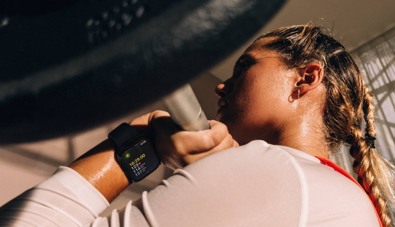 apple-watch-series-12-2026-07.jpg