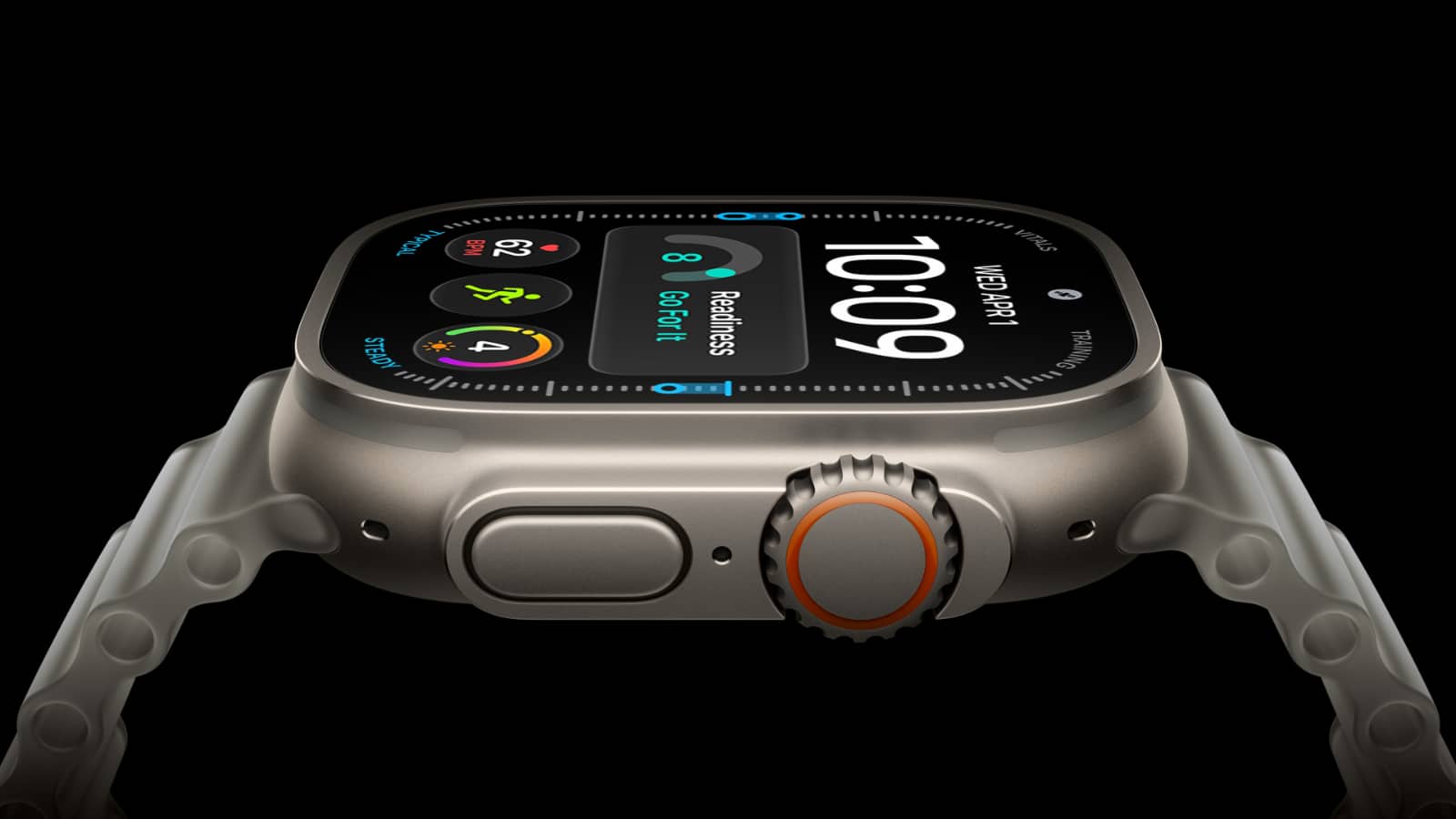 apple-watch-ultra-4-2026-03.jpg