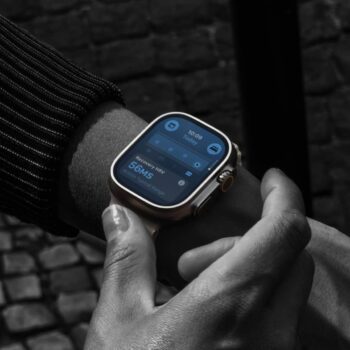 Apple has a health update for 2026 watches