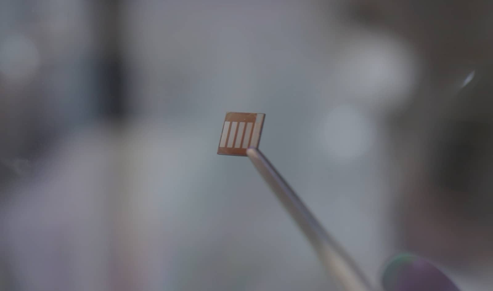 Australian Researchers Develop New Solar Technology for Healthcare