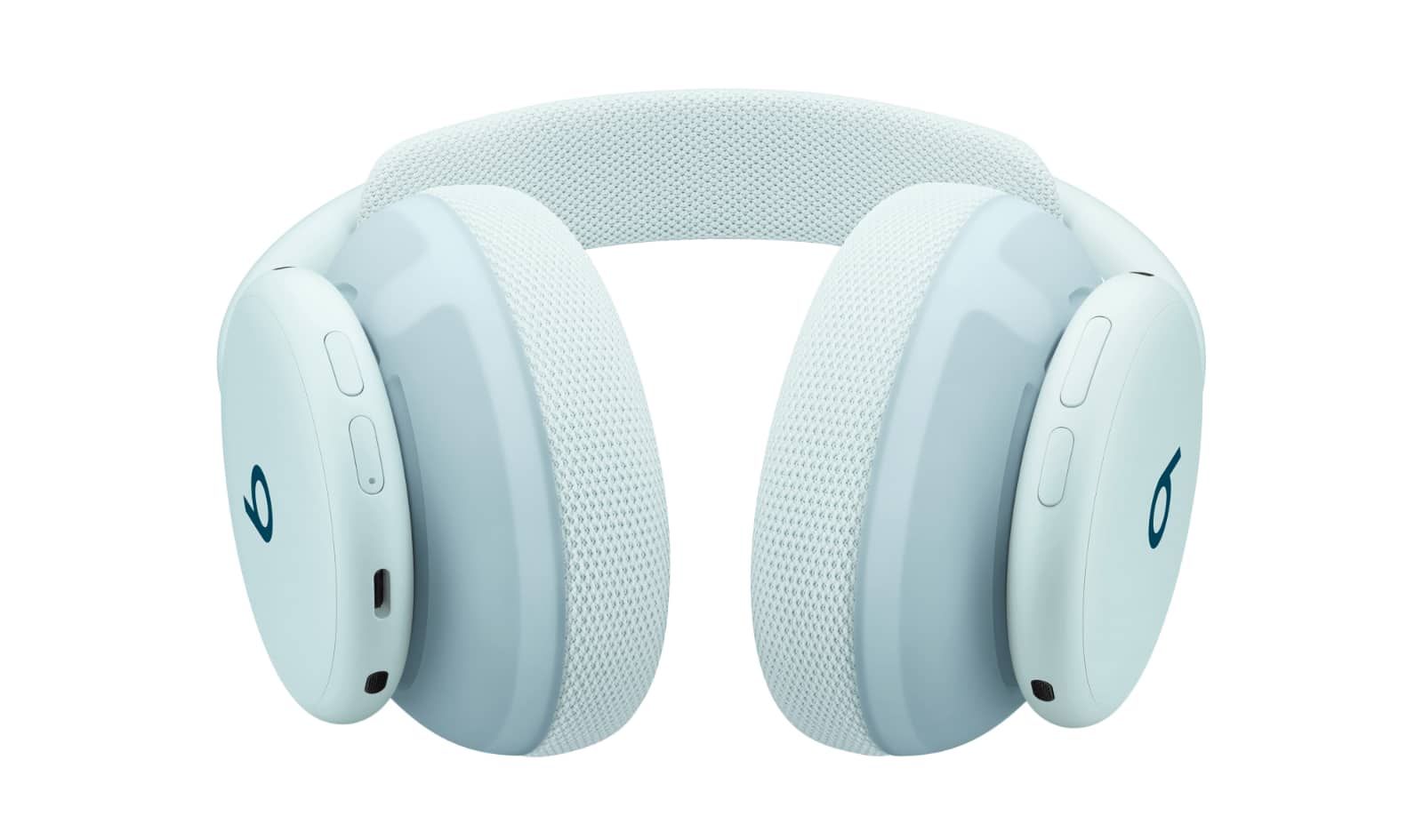 beats-2026-beats-360-04.jpg