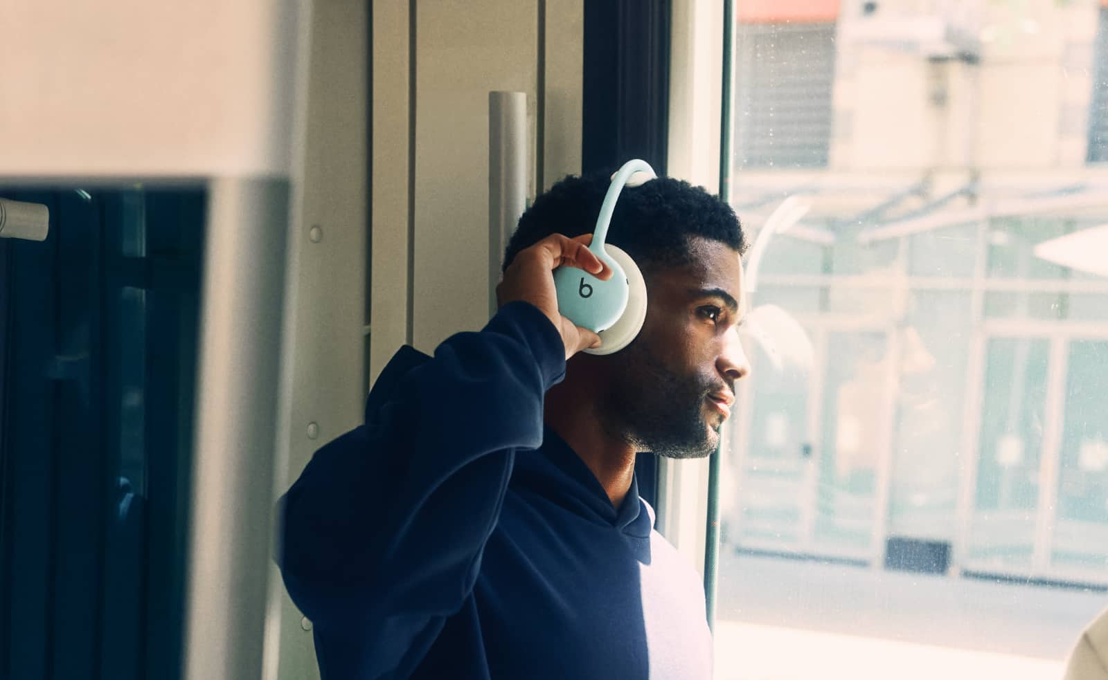 beats-2026-beats-360-05.jpg