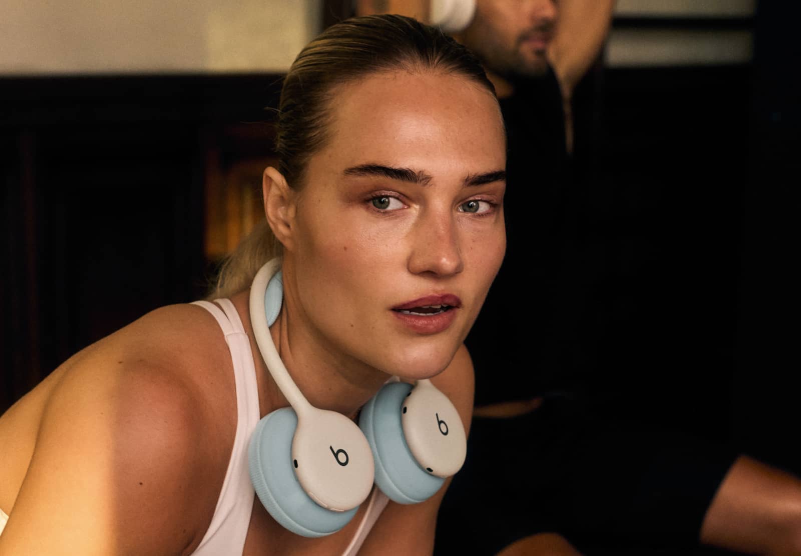 beats-2026-beats-360-07.jpg