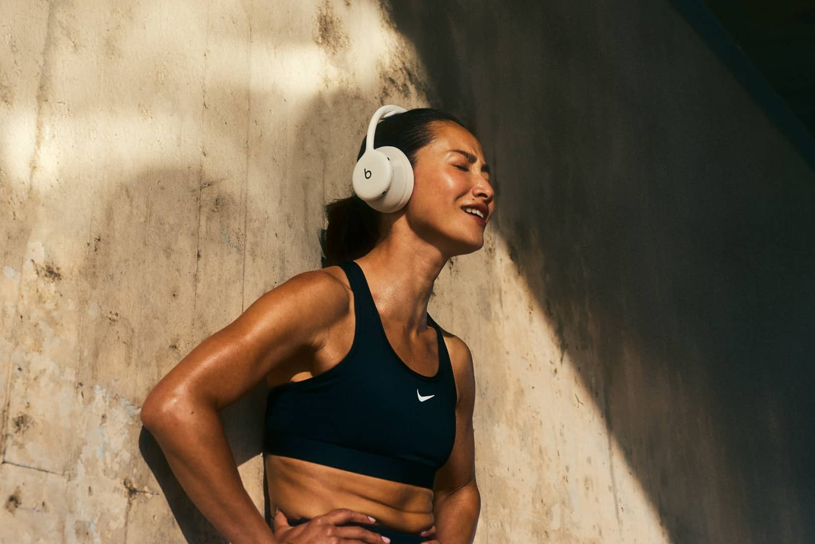 beats-2026-beats-360-08.jpg