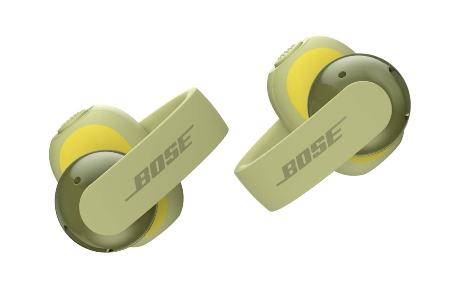 bose-open-2026-sport-02.jpg