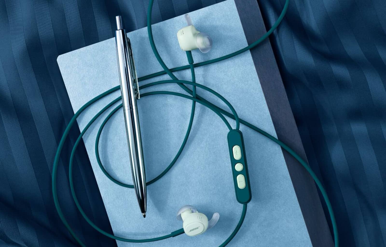 bose-wired-noise-cancelling-earbuds-2026-04.jpg