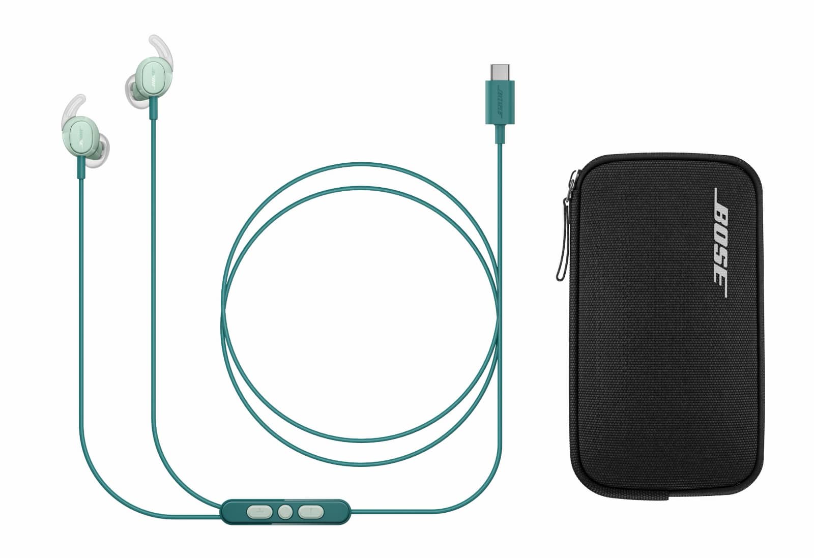 bose-wired-noise-cancelling-earbuds-2026-07.jpg