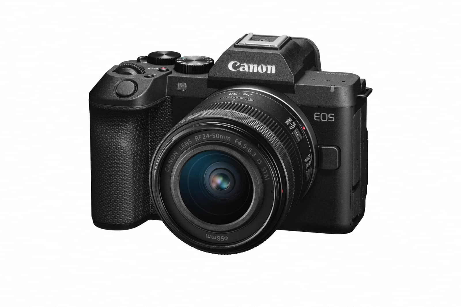 canon-2026-eos-r8-mk2-02.jpg