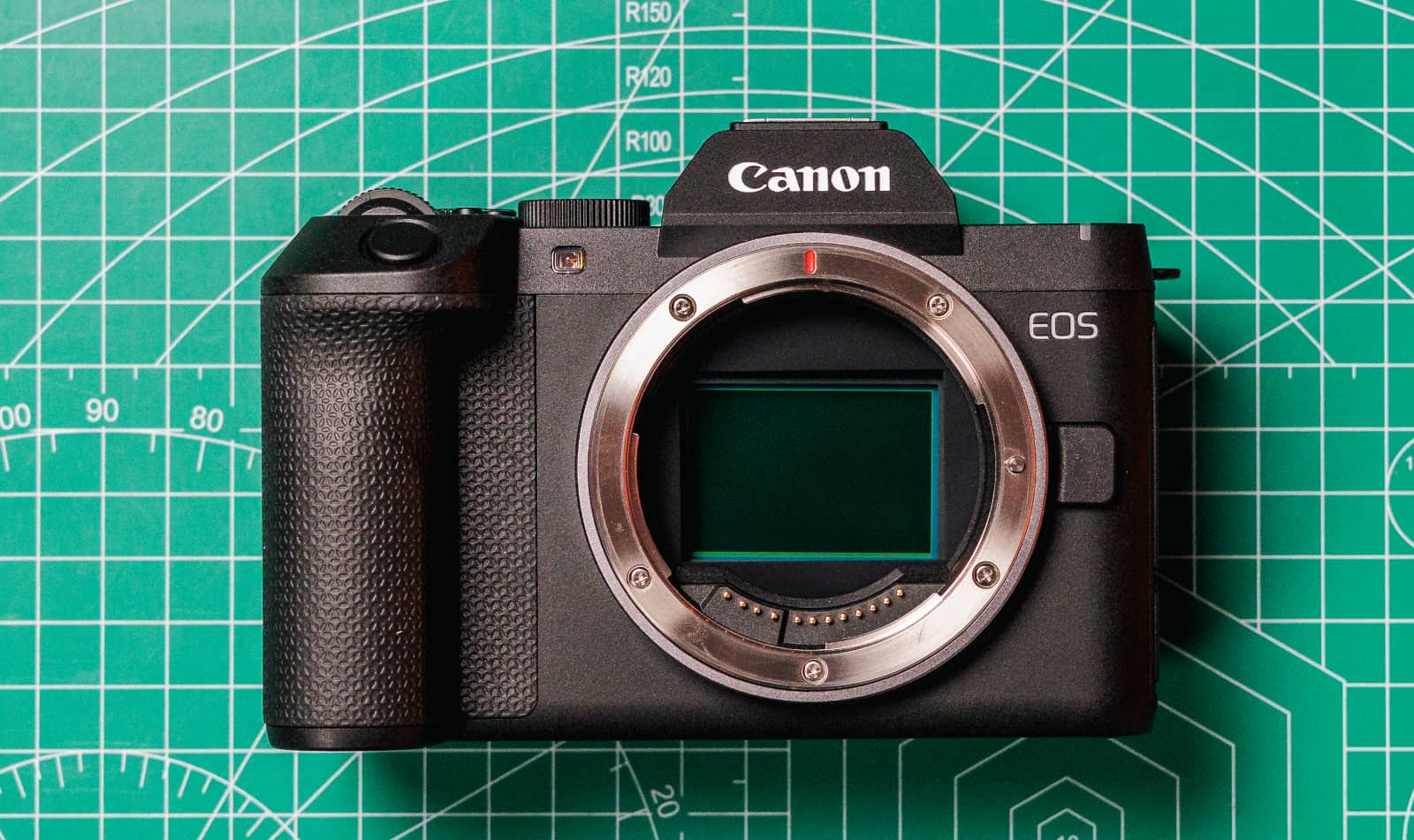 canon-2026-eos-r8-mk2-03.jpg