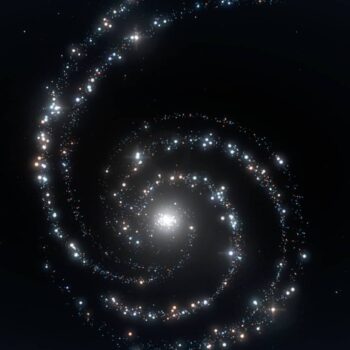 ChatGPT moves to Astra in 6, but is it any smarter?