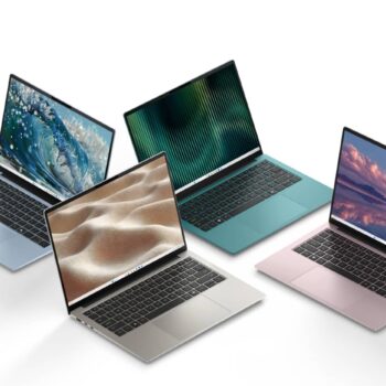 Dell readies a budget 14 inch laptop